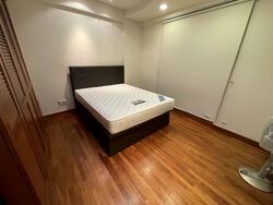 Simei Green Condominium (D18), Condominium #588901671